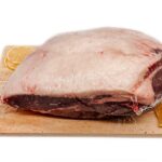 whole rump