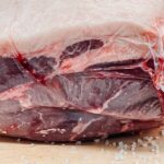 whole rump