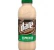 OIP