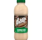 OIP
